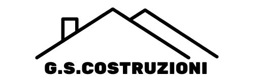 G.S.COSTRUZIONI DI DAMA INDRIT & C. S.N.C